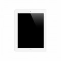 Apple - Refurbished iPad 3 - 32GB - White