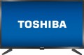 Toshiba 32
