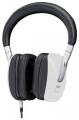 NAD - VISO HP50 Over-the-Ear Headphones - White