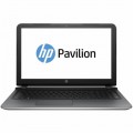 HP - Pavilion 15.6