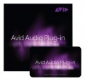 Pro Tools Tier 2 Audio Plug-In for PC and Mac Activation Card - Windows|Mac
