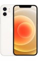 Apple - Pre-Owned iPhone 12 Mini 5G 64GB (Unlocked) - White