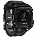 Garmin - Forerunner 920XT GPS Watch
