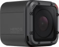 GoPro - HERO5 Session 4K Action Camera