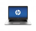 HP - EliteBook 850 G1 15.6