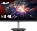 Acer - Nitro XF273 M3bmiiprx 27
