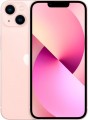 Apple - iPhone 13 5G 256GB - Pink