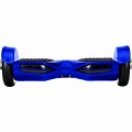 Swagtron™ - T3 Self-Balancing Scooter - Blue