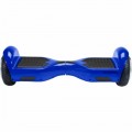 Swagtron™ - T1 Self-Balancing Scooter - Blue