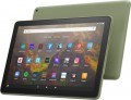 Amazon - All-New Fire HD 10 – 10.1” – Tablet – 32 GB - Olive