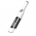 Tineco - Pure One Mini S4 Smart Cordless Hand Vacuum - White