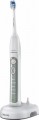 Philips Sonicare - FlexCare+ Sonic Rechargeable Toothbrush - Cooper Frost