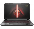 HP - Star Wars Special Edition 15.6
