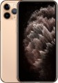 Apple - Pre-Owned iPhone 11 Pro 64GB (Unlocked) - Gold