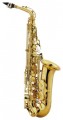 Jupiter - Alto Saxophone - Gold