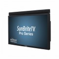 SunBriteTV - 49