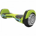 Razor - Hovertrax™ 2.0 Self-Balancing Scooter - Green