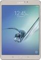 Samsung - Galaxy Tab S2 8.0 - 8