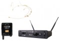 XD-V55HS 14-Channel Wireless Cardioid Headset Microphone System