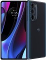 Motorola Edge+ 512GB (Unlocked) 2022 - Cosmos Blue - Cosmos Blue