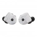 Master & Dynamic - MW07 True Wireless In-Ear Headphones - White Marble