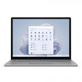 Microsoft - Surface Laptop 5 – 13.5” Touch Screen – Intel Evo Platform Core i7 – 16GB Memory – 512GB SSD (Latest Model) - Sandstone