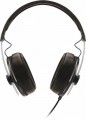 Sennheiser - Momentum On-Ear Headphones - Brown Metallic