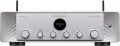 Marantz - Model 40n Stereo Integrated Amplifier - Silver Gold