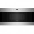 Wolf - Transitional 1.2 Cu. Ft. Drawer Microwave with Sensor Cooking