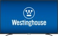 Westinghouse - 55