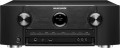 Marantz - SR6015 AVR (110W x 9) 9.2 Channel with Advanced 8K Upscaling with Music Streaming and IMAX Enhanced - Black