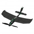 TobyRich - SmartPlane Pro Drone - Black