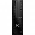Dell  OptiPlex 3000 Desktop  Intel i5-10505  8 GB Memory - 256 GB SSD - Black