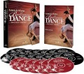 Hal Leonard - Learn & Master Ballroom Dancing Instructional Book, CDs and DVDs - Multi