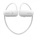 Sony - Smart B-Trainer Activity Tracker + Heart Rate - White