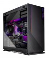 Skytech Gaming - AZURE Gaming Desktop PC – AMD Ryzen 7 5800X – 32G Memory – AMD Radeon RX6900XT – 1TB Gen4 NVMe SSD - Black