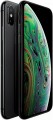 Apple - Pre-Owned iPhone XS 64GB (Unlocked) - Space Gray