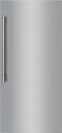 Frigidaire  Professional 19 Cu. Ft. Single-Door Refrigerator - Stainless Steel