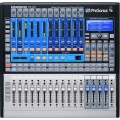 PreSonus - StudioLive Audio Mixer