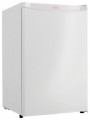 Danby - 4.4 Cu. Ft. Compact Refrigerator - White