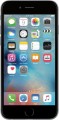 Apple - Pre-Owned Excellent iPhone 6 with 128GB Memory Cell Phone (Unlocked) - Space Gray