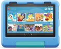 Amazon - Fire HD 8 Kids Ages 3-7 (2022) 8