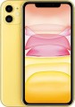 Apple - Pre-Owned iPhone 11 64GB (Unlocked) - Yellow