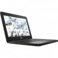 Dell  Chromebook 11 3000 11.6