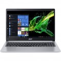 Acer - Aspire 5 15.6