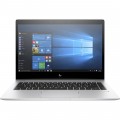 HP Elitebook 1040 G4 Laptop Intel i5-7300U 2.6Ghz 8GB 256GB SSD Windows 10 Pro - Refurbished