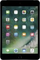 Apple - iPad mini 4 - Wi-Fi + Cellular - 16GB - Space gray