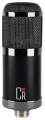 MXL - Condenser Microphone - Black