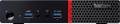 Lenovo - Refurbished ThinkCentre M700 Desktop - Intel Core i5 - 8GB Memory - 240GB Solid State Drive - Black