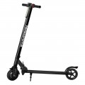 Swagtron - Swagger 2 Electric Scooter - Black